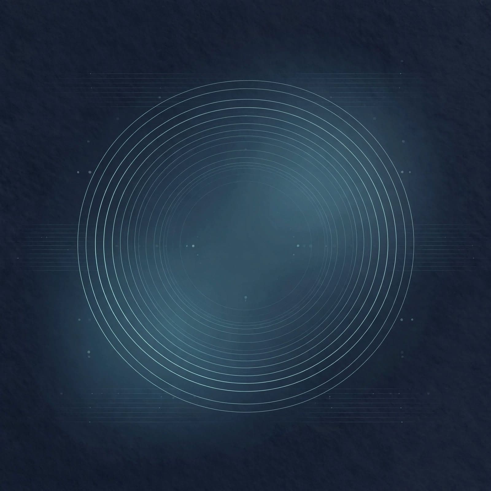 Deep Focus Work Music