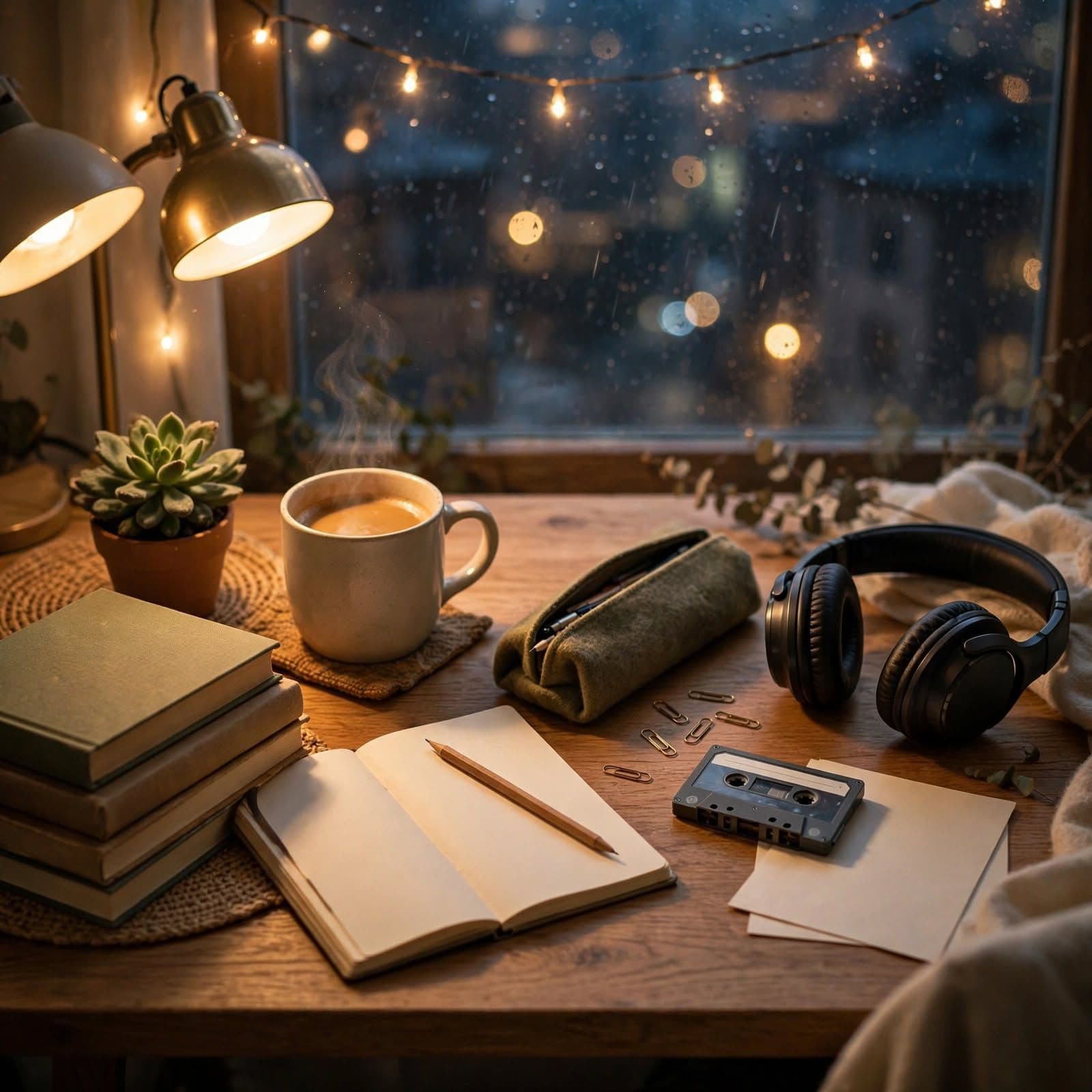 Lofi Music for Studying Chill Homework Beats